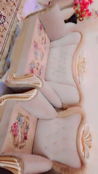 ١٠قطع • نضافة • كوت واسط سياسين