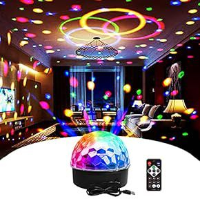 متوفر كافه الاجهزه الكهربائيه الالماني 

الاسعار مناسبه جدآ {#واســـــــــط}..

الاصلي شرط الفحص...#واسط


**إذا كنت صاحب هذا الإعلان وتريد حذفه لأي سبب، رجاءا أرسل رسالة إلى الدعم الفني**