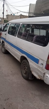 فتون 2008 رقم احمر مطلوبه 700 فقط تحويل مباشر مكاتبه مع الشرعي محرك جد...