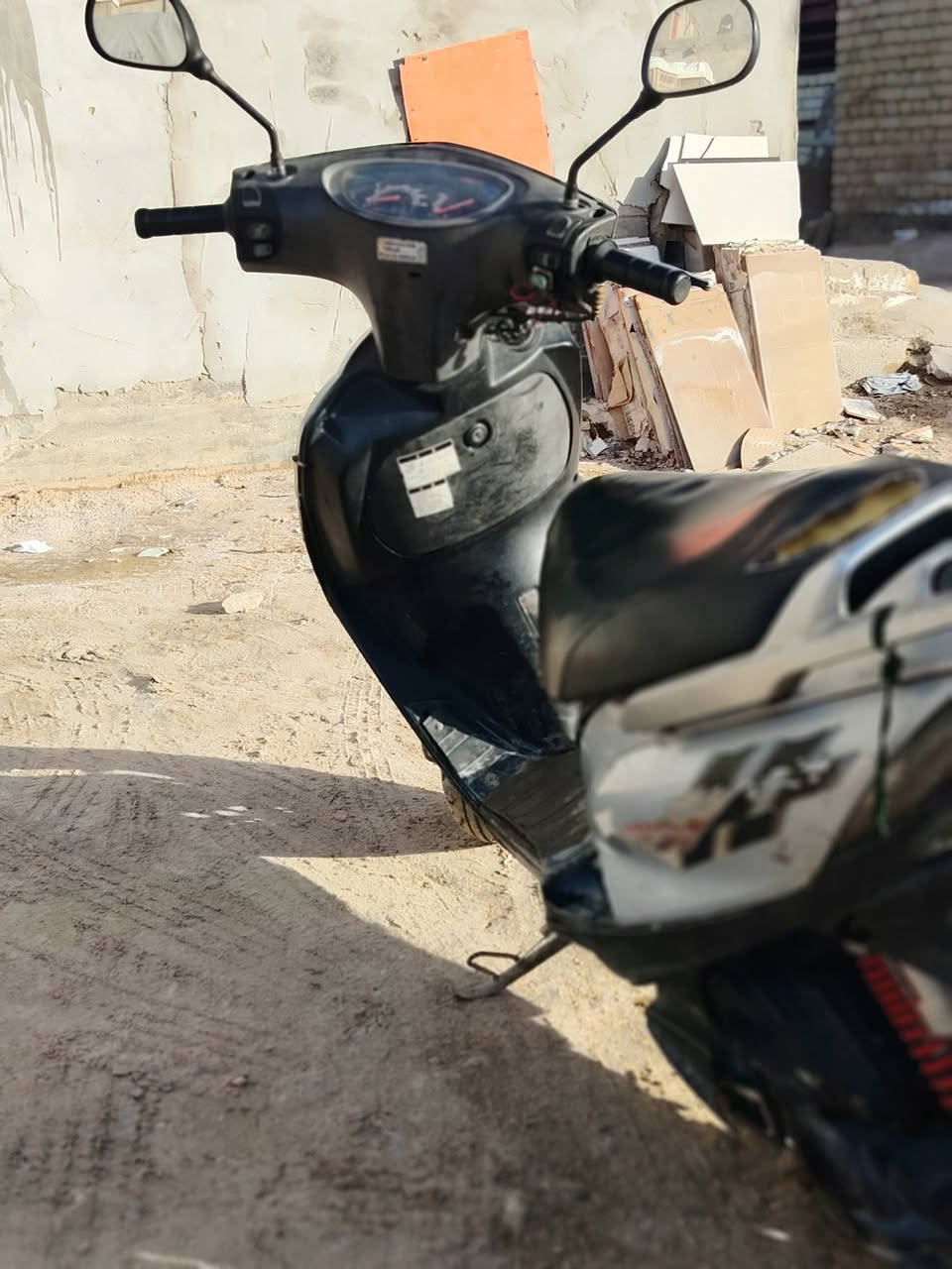 سلام عليكم مكلفف بل نشرر ماكس ثعلب لبيع مامفتوحه 400 وبيه مجال ***********مكان فريحه  يم شركت رنه
