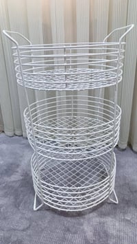 كركوك • ديكور