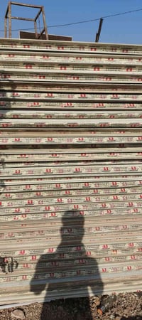 سندويج جداري • تركي • نجف الاشرف