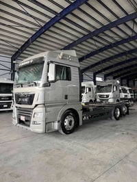 ٢٠٢١ • ألماني • فول مواصفات