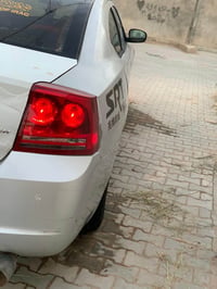 جالجر ٢٠١٠ رقم بصره للبيع او مراوس سعر ٨٠ وبيه مجال ٠٧٧٢٥١٥٤٧٧٩