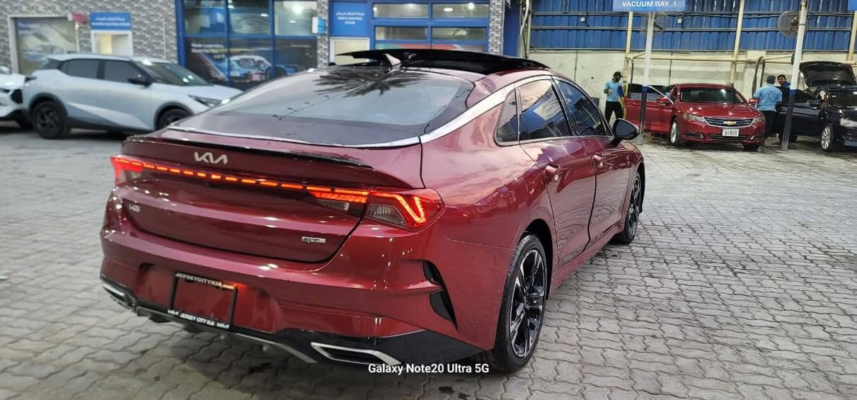 كي فايف مديل 24
السعر 128 مصلح بدون كمرك 
واصل مينا  
ترهم شهداء او حره 

***********🟢واتساب
***********》🟢}{
كروب واتساب متوفر سيارات داخل الكروب متوفر سيارت
https://chat.whatsapp.com/DOvXOqYJsLL1PyHJkViq12
كروب  فيس شركه دايتونا لستيراد

https://www.facebook.com
كروب بيع مباشر
https://chat.whatsapp.com/E29EvOxmWAAIdz6uFt2cjI?mode=hqrt2
