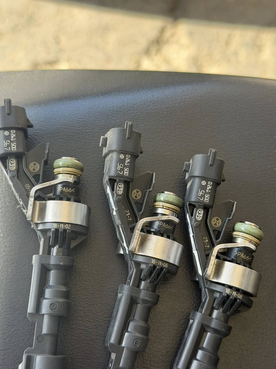 نوزلات رانج روڤر SVR موجود وارد امريكا زمان موديل ٢٠١٨-٢٠٢٢ رقم تلفون ***********-***********
