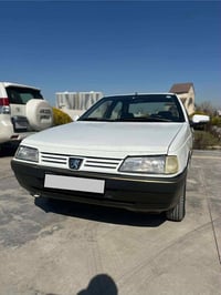 ٢٠٠٩ • اربيل • كفرات جديدة