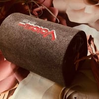 دمام • حجم كبير • جديد