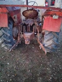 تركتر عنتر • للبيع