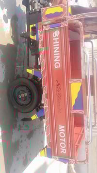 ستوته لبيع وراق نضيفه خير من الله كفاله ركبه وشاصي ٠٧٨٦٢٥٣٢٣١٢ خاص مغل...