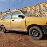 سايبا • ٢٠١٢ • دوانيه مركز