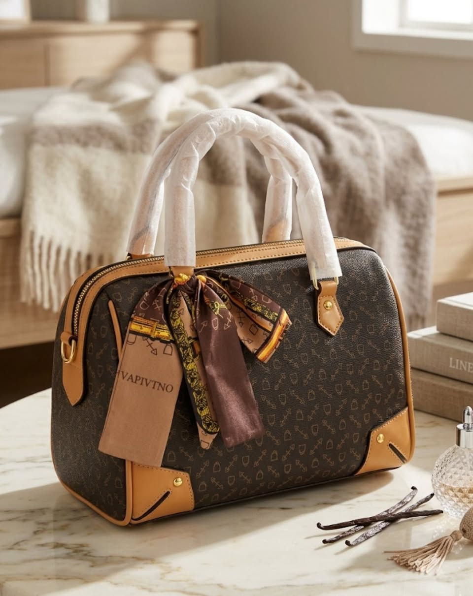 متوفر شلعه جنط


**إذا كنت صاحب هذا الإعلان وتريد حذفه لأي سبب، رجاءا أرسل رسالة إلى الدعم الفني**