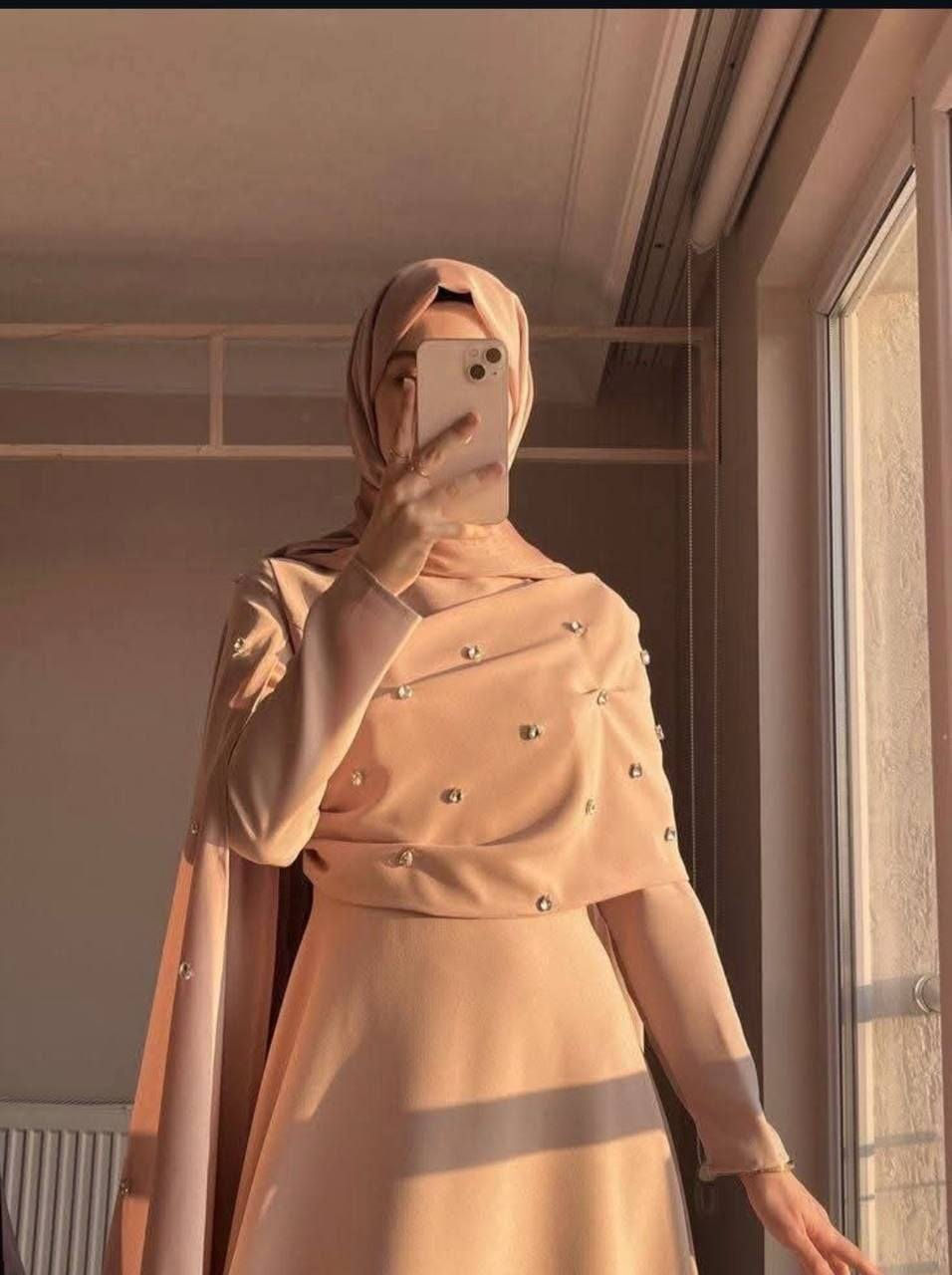 فستان دابل ايطالي مطعم كرستال كولتي عالي✨
القياسات 36. 38  40  42   44 46  48 ✨


**إذا كنت صاحب هذا الإعلان وتريد حذفه لأي سبب، رجاءا أرسل رسالة إلى الدعم الفني**