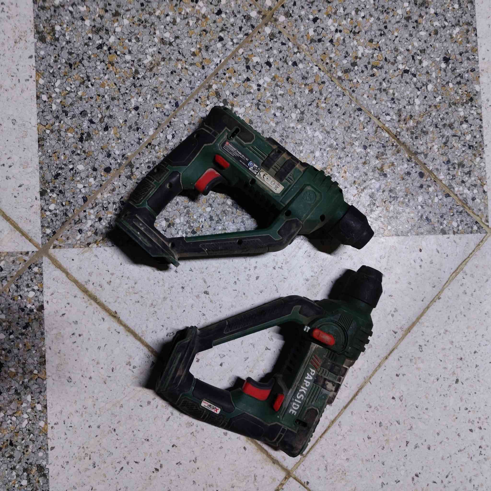 يا الله أسعار حلوه توجد توصيل تواصل
وستاب ***********
