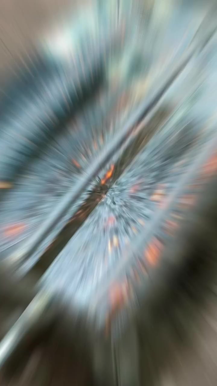 تم الانجاز
شواية غازية


**إذا كنت صاحب هذا الإعلان وتريد حذفه لأي سبب، رجاءا أرسل رسالة إلى الدعم الفني**