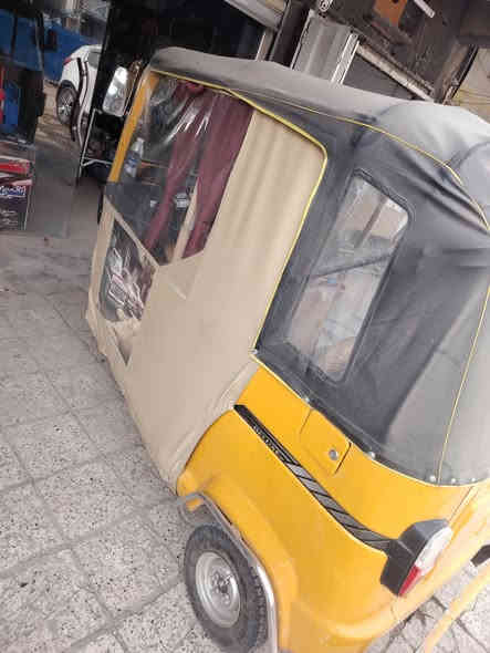 السعر4700

ما بيها نقص اي شي جاهزه على اخر شي 

( ملاحضه بدون غراض) 

العنوان الدوره شارع 60

***********
