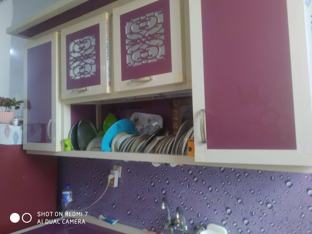 كاونتر مستعمل مترين ٢٠٠ وبي مجال الرقم ***********
