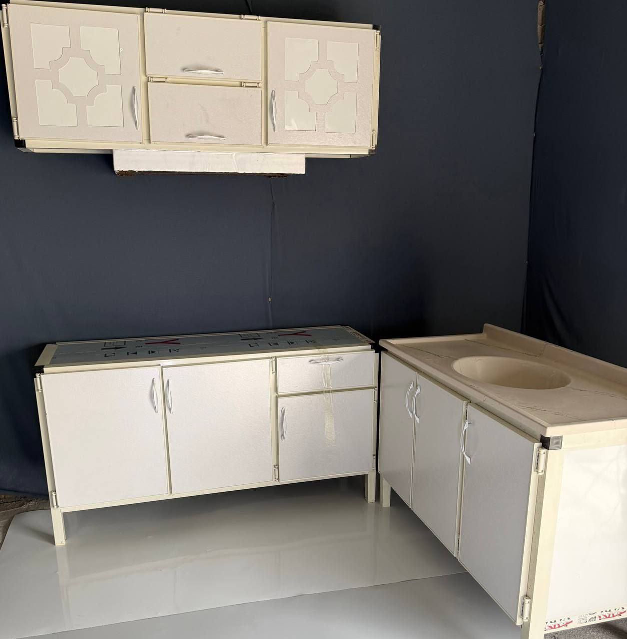 متوفر انواع كاونترات لتواصل معنا عبره الواتساب
wa.me/+9647857770513
***********للاتصال
