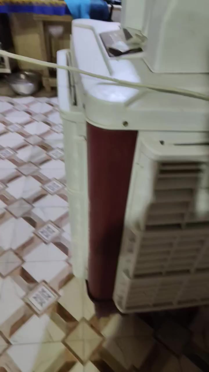 سلام عليكم مبرده نضيفه كلش للبيع مكان نادر 175 بيه مجال


**إذا كنت صاحب هذا الإعلان وتريد حذفه لأي سبب، رجاءا أرسل رسالة إلى الدعم الفني**