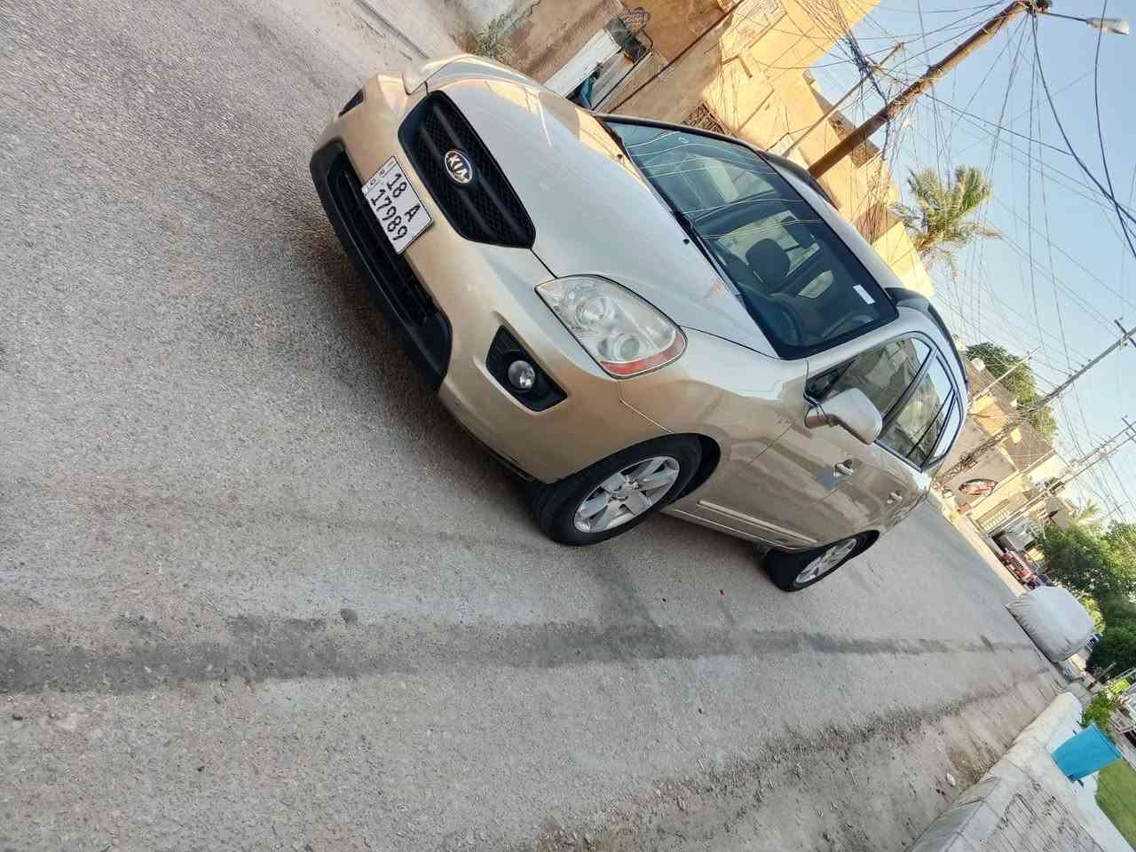 يا الله سياره للبيع راندو موديل 2008 وارد امريكي حادثها جملغ وبنيد بدون دواخل مكينه 2700 لا تنقيص لا تبخير مكينه كفاله عامه سته سلندر قطعتين تبريد السعر //78//بيها مجال العنوان كربلاء تحويل ثاني يوم بسمي شخصيا
رقم/***********// الهاتف
يا الله سياره للبيع راندو موديل 2008 وارد امريكي حادثها جملغ وبنيد بدون دواخل مكينه 2700 لا تنقيص لا تبخير مكينه كفاله عامه سته سلندر قطعتين تبريد السعر //78//بيها مجال العنوان كربلاء تحويل ثاني يوم بسمي شخصيا
