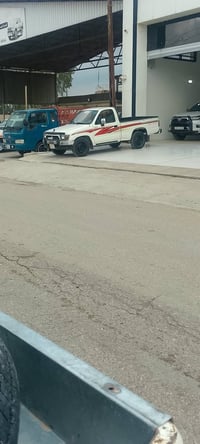 بيكم للبيع  رقم صلاح الدين  استفسار 07811316092 سعر  110