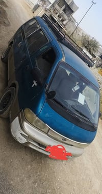بريجو مدير • ٩٦ • بعقوبه الرحمه