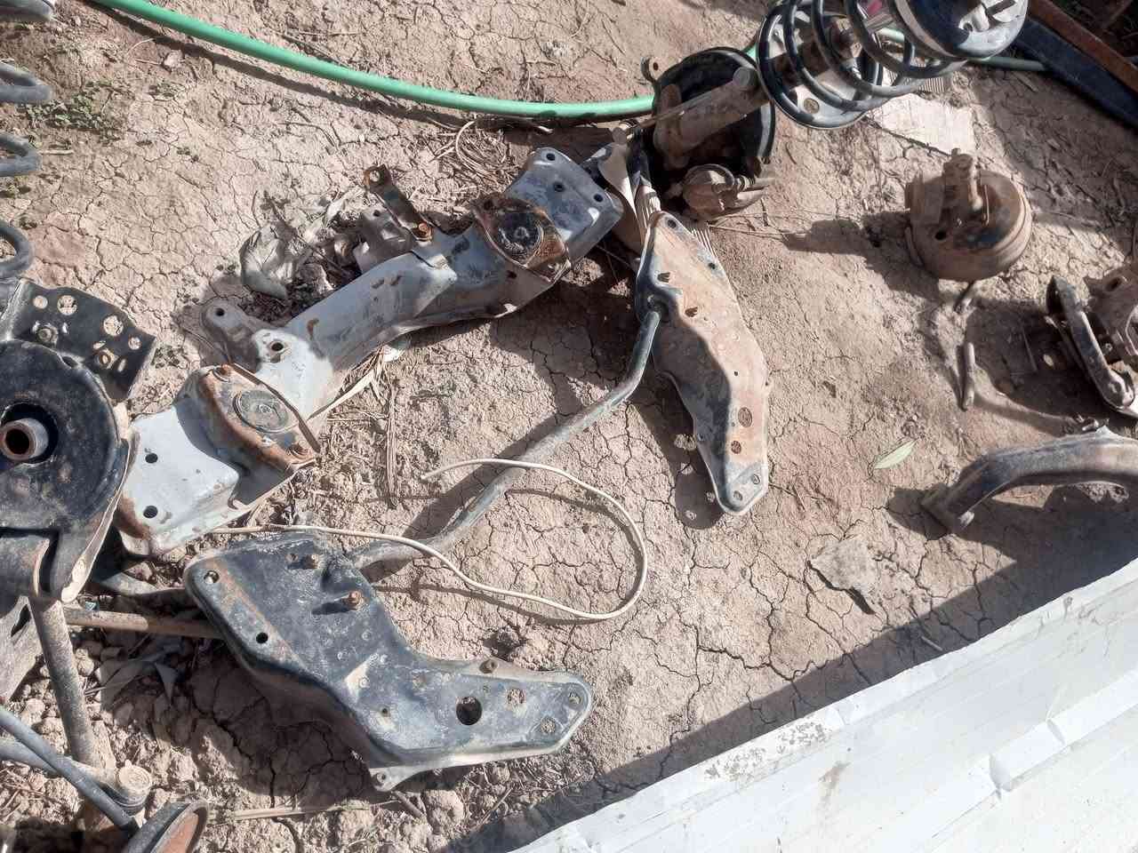 سلام
سلام عليكم  حداديه مال مارك عظم كامله وصدر كامل امامي خلفي عربانه واكسل ودرايمات للبيع 250 مكاني ديوانيه عفك


**إذا كنت صاحب هذا الإعلان وتريد حذفه لأي سبب، رجاءا أرسل رسالة إلى الدعم الفني**