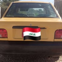 سايبا 14 كير مكينه حداديه تخم تاير  جدد رقم الماني ماصاقطه السنويه رقم...