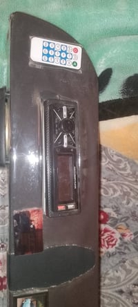 مستخدمه يومين • صور كلش حلوات • بابل