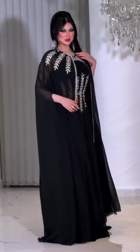 بي الوان وماوفر ڪل القياسات الحجز والاستفسار خاص


**إذا كنت صاحب هذا الإعلان وتريد حذفه لأي سبب، رجاءا أرسل رسالة إلى الدعم الفني**