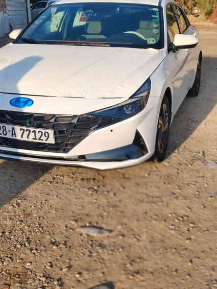 سلام عليكم النتر٢٠٢٣ وارد امريك حادثها بس بنيد ماشيه ٢٥ معوقين سياره جديه وجاهزه من كلشي مكينه كير حداديه سياره جديه سعر ١٣٨ وبيها مجال ***********
