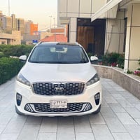 فول مواصفات موديل ٢٠٢٠  فول مواصفات   بانوراما  4 كاميرات محيطيه  دفع ...