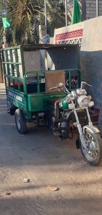 ستوته • موديل ١٣ • نضيف