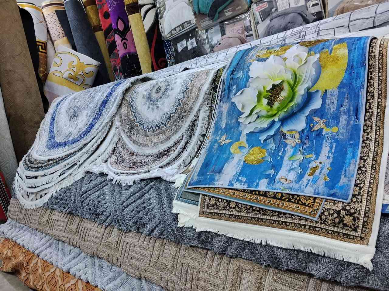 العنوان المسيب شارع زين العابدين محل جلال


**إذا كنت صاحب هذا الإعلان وتريد حذفه لأي سبب، رجاءا أرسل رسالة إلى الدعم الفني**