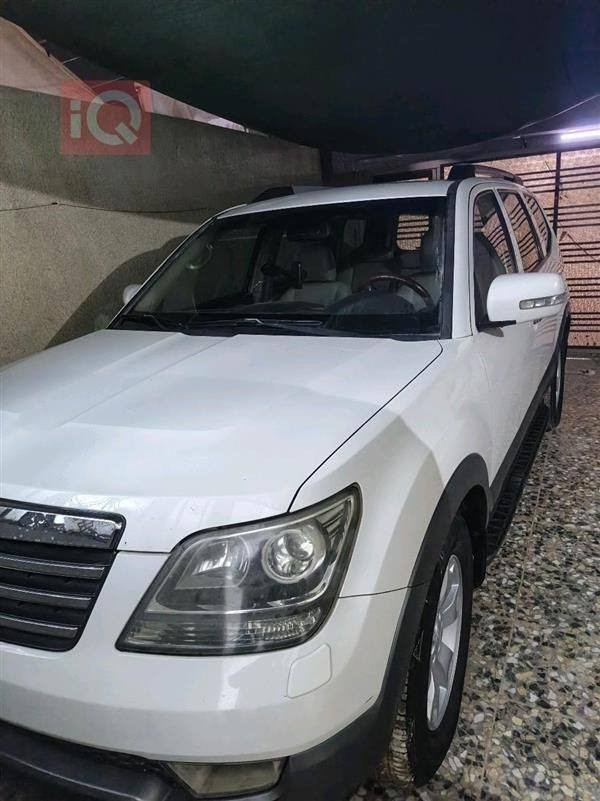 سلام عليكم عندي سياره مافي موديل 10 نضيف رقم بغداد سعر 140 بي مجل اني مكلف مكان سياره بغداد***********
