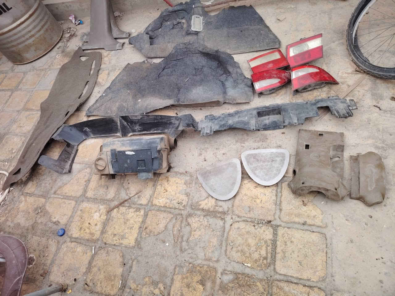 غراض سمند للبيع ممتواجد ع النت مكاني نجف حي ميسان فقط اتصال
***********
