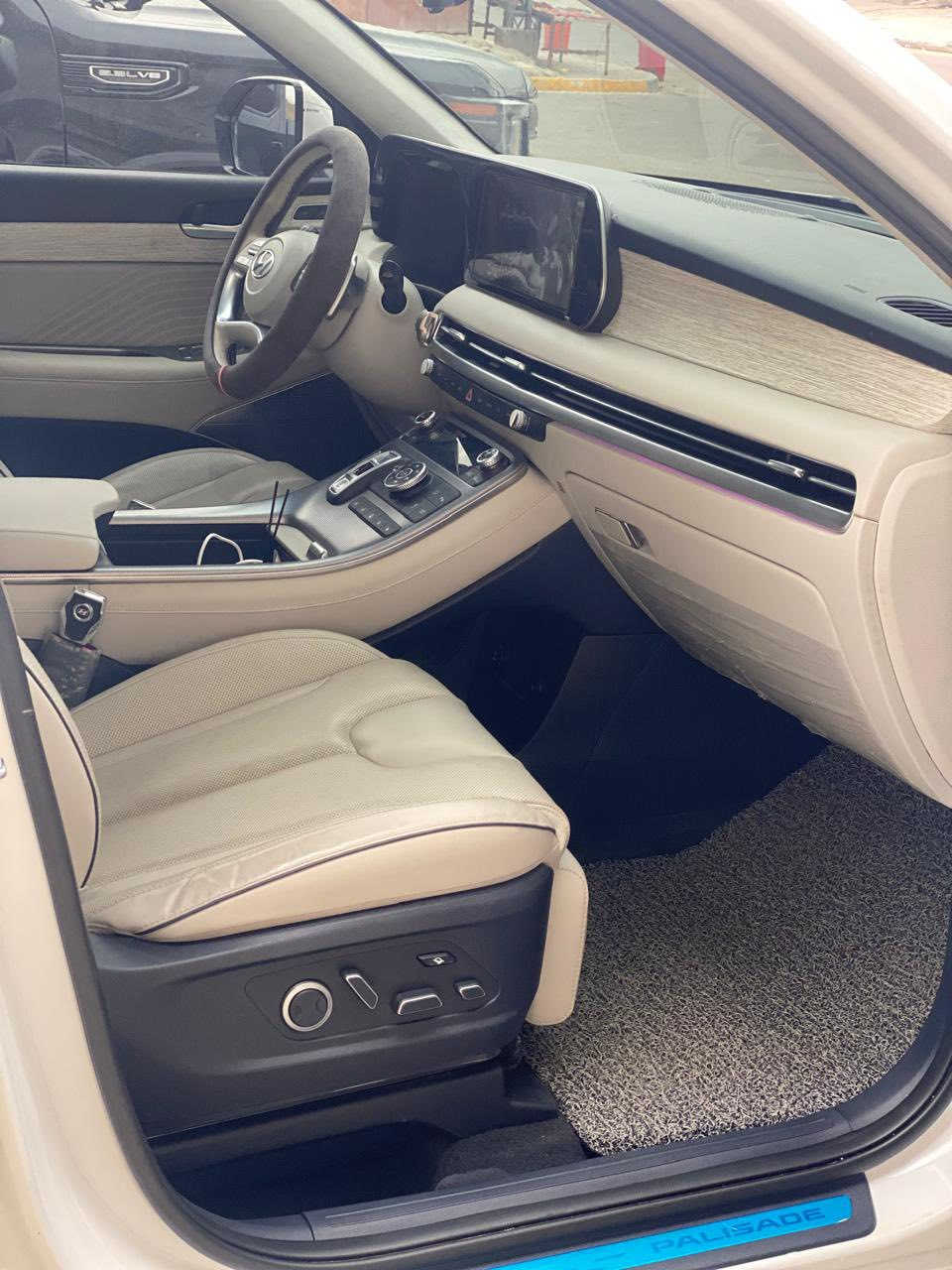 فول رقم بصره
للبيع
مكلف بالنشر

+964 771 783 8332
رقم صاحبه
