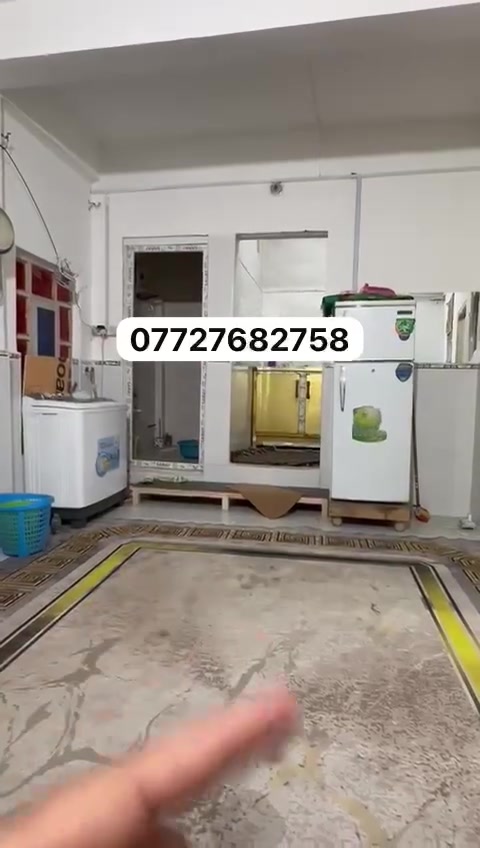 البصره نظران قرب سوق البصره مركز مدينه  للاستفسار ع وات ساب. ***********   علما ان شقه موثثه بلكامل
