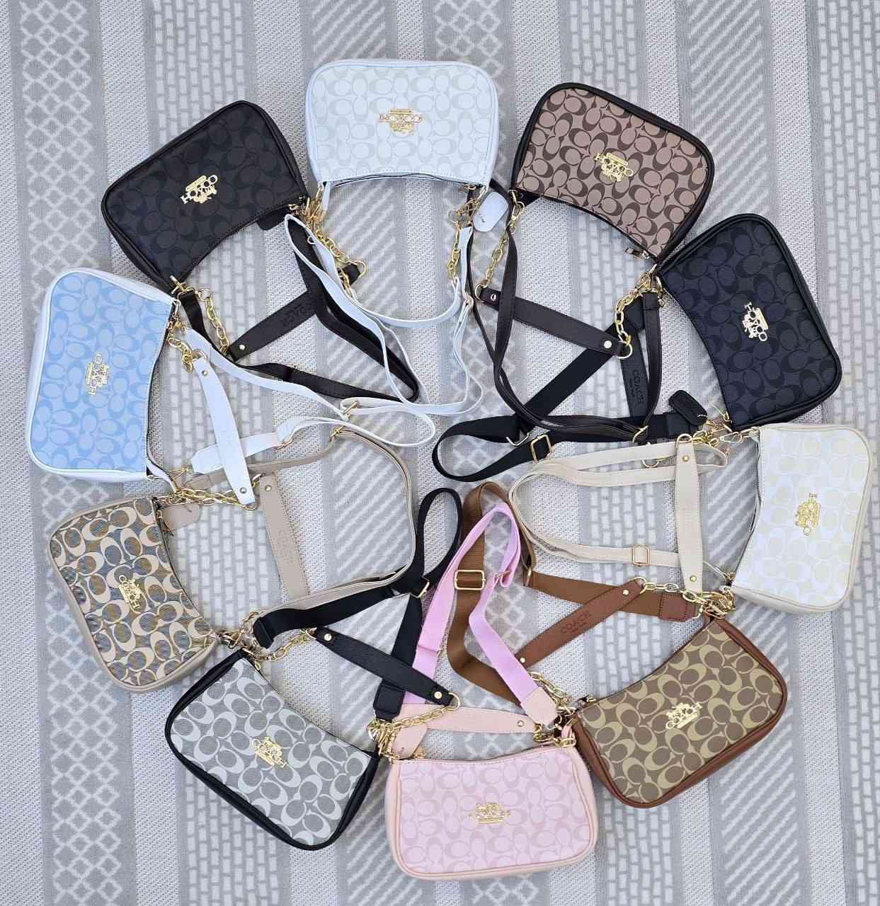 يتوفر جنط نسائيه جمله اقل طلب نص درزن
مفرد 
https://t.me/+QqKChONm9tpiNGUy


**إذا كنت صاحب هذا الإعلان وتريد حذفه لأي سبب، رجاءا أرسل رسالة إلى الدعم الفني**