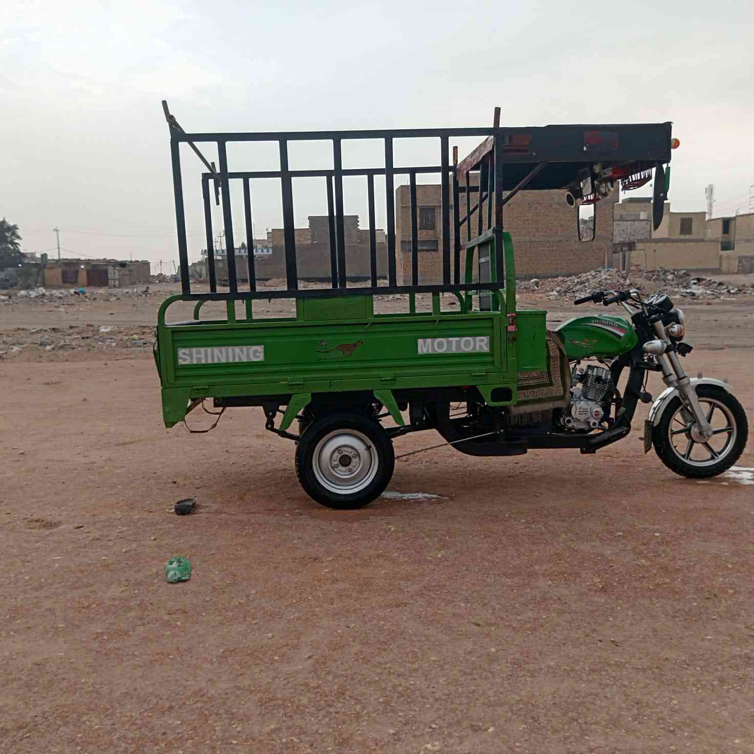 ستوته لبيع موديل 2023 مكفولة كفاله عامه وراق ابسمي مكانه كربلاء ستوته فول كامله هيه محجره مجنبزه ***********
