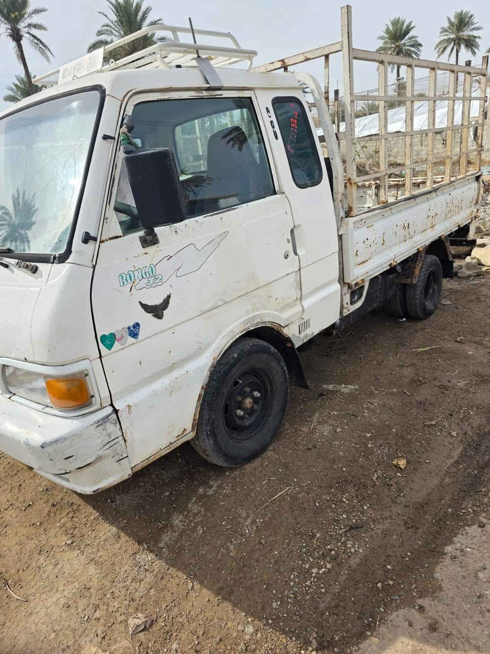 السلام عليكم كيه بنكو كير محرك صدر اكسل رقم ديالى طرف ثالث بس وكاله المكان صلاح الدين الضلوعيه السعر ٣٥ وبيها مجال ***********
