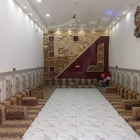 الفتاحيه • ٢٠٠م • غرفتين