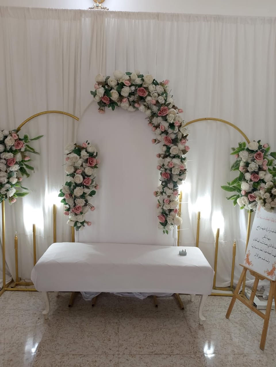 منو بعده ممجرب كوشاتنه الراقيه
اسعار كلش مناسبه وماكو احد مثل اسعارنه 
تصاميم والوان الورد حسب طلب عروساتنه ويدللن علينه 😍❤️
الي مجربنه خلي ينطينه رائيه لان يهمنه كلش 🫶🏻
حساب لانستا تابعونه https://www.instagram.com/rain_.bow7?igsh=M29pOTM2MXIwMHNp


**إذا كنت صاحب هذا الإعلان وتريد حذفه لأي سبب، رجاءا أرسل رسالة إلى الدعم الفني**