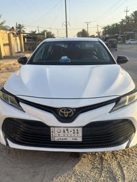 ٢٠١٩ • ١١٧ الف • رقم بغداد