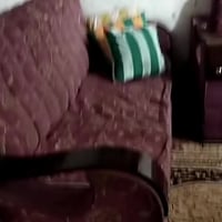 صوفا • مدينة الصدر بغداد • سعر مناسب