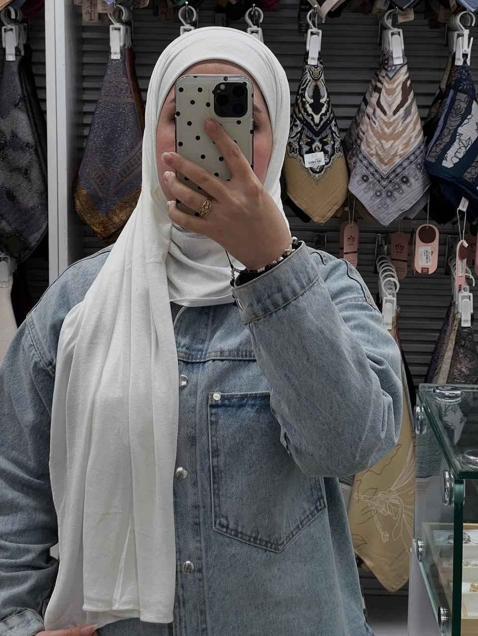 شيلة دلاليد الترند ديالى خانقين خلف مجمع حبيب مول مجاور مجمع قنبر يوجد توصيل لجميع محافظات العراق


**إذا كنت صاحب هذا الإعلان وتريد حذفه لأي سبب، رجاءا أرسل رسالة إلى الدعم الفني**