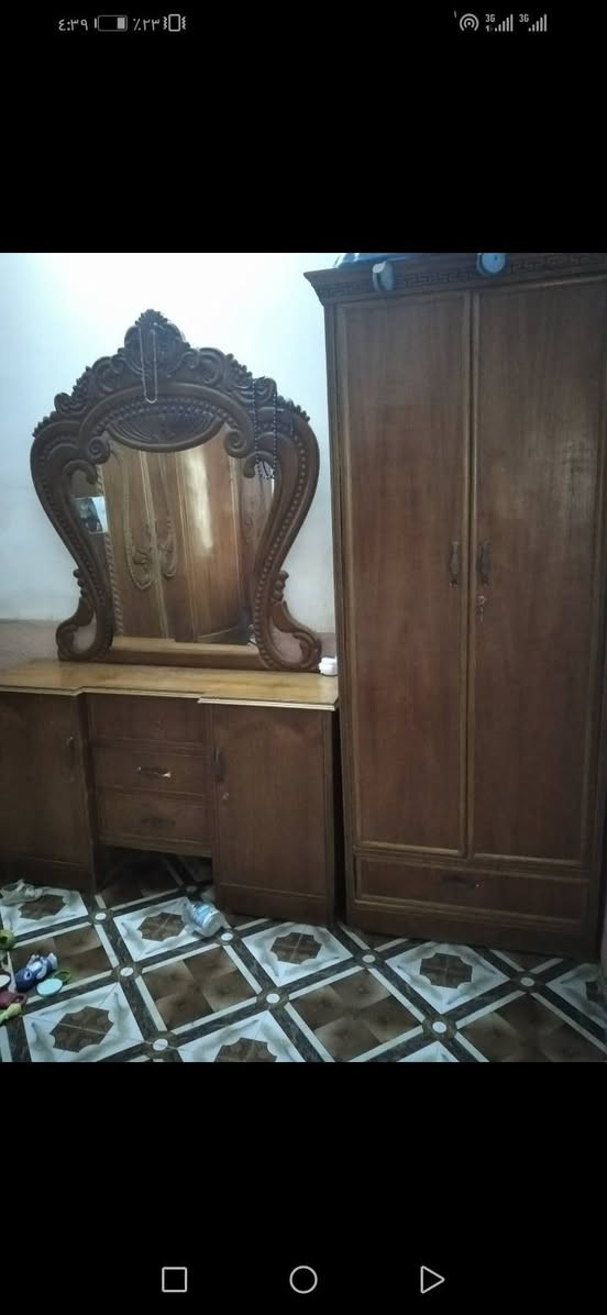 غرفه للبيع سعر مليون وميتين وبيه مجال


**إذا كنت صاحب هذا الإعلان وتريد حذفه لأي سبب، رجاءا أرسل رسالة إلى الدعم الفني**