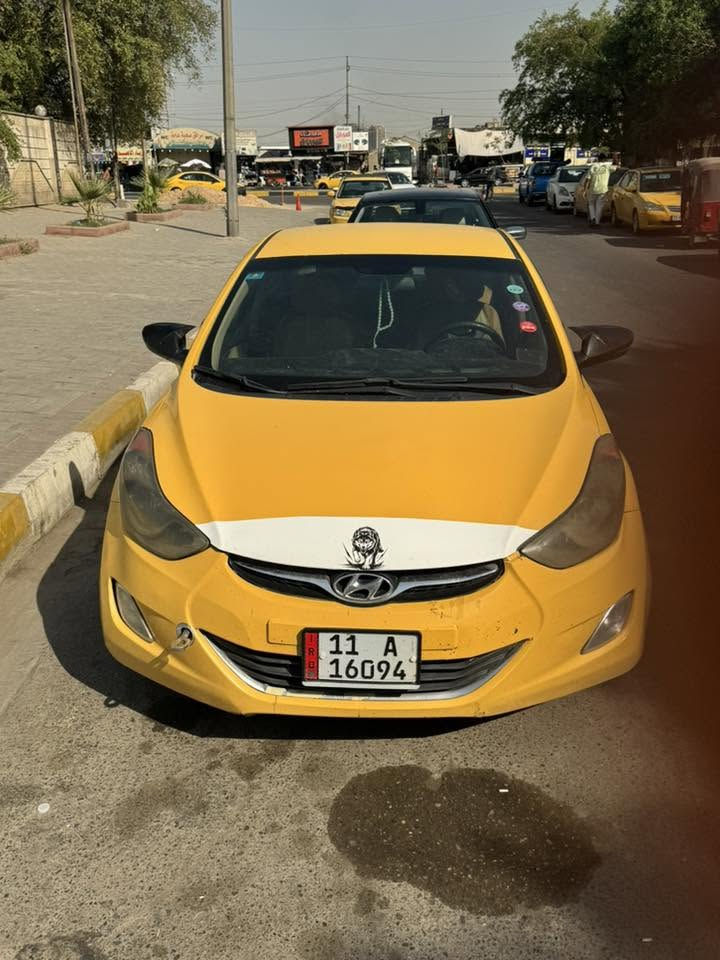 النترا للبيع وارد امريكي بيهه قطعتين مكاني بابل جبله موديل رقم بغداد انكليزي  /٢٠١١ محرك ١٨٠٠السعر ٧٨ وبيهه مجال بسيط تفاصيل اكثر تعال وتساب ***********
