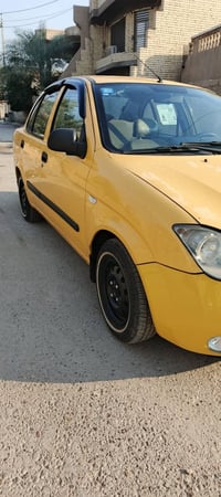 ٢٠١٥ • رقم بغداد • تحويل مباشر