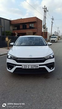 MG 5 New Model 2024 Mobile 📲 07504993003 07704454548 مواصفات كومفورت  ...